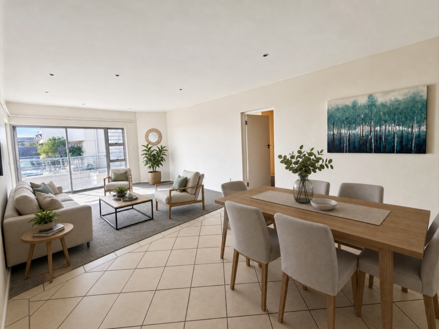 2 Bedroom Property for Sale in Sea Point Western Cape